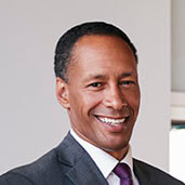 Carlos Martínez